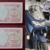 Uang Kertas Kuno Rp100 Kapal Pinisi Harganya Setara Motor Yamaha NMax