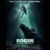 Rogue (2007)