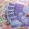 Tips Daftar Safelink Agar Dapat Saldo DANA Rp 450.000 Secara Gratis