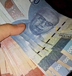 Tips Mendapatkan Saldo Dana Gratis Rp500.000 Dengan Cepat Cuma dengan hitungan Menit