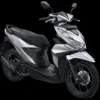 Spesifikasi Honda Beat Deluxe 2023, Anda Wajib Tahu!