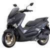 Motor Matic 150 CC Bekas Harga Di Bawah 20 Juta, Cek Disini!