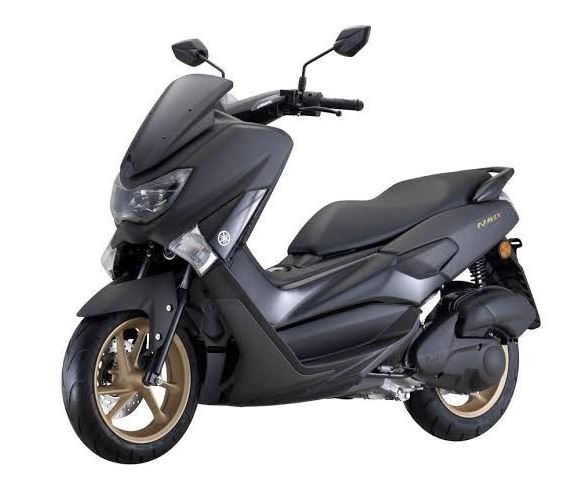 Motor Matic 150 CC Bekas Harga Di Bawah 20 Juta, Cek Disini!