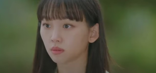 My Perfect Stranger Episode 11, Kasus Yang Semakin Rumit dan Membingungkan