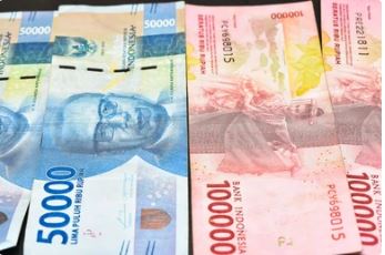 Cara Klaim Dana Kaget Dapat Saldo DANA Gratis Rp100.000 Langsung Cair Cara Klaim Dana Kaget Dapat Saldo DANA Gratis Rp100.000 Langsung Cair
