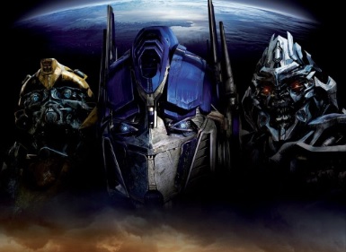 Nonton Film Transformers (2007) Sub Indo Gratis Lk21