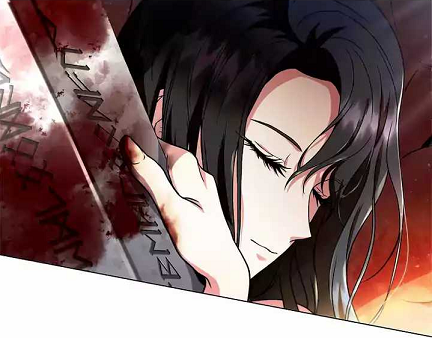 Baca Manhwa Dragon Lady Chapter 1 Sub Indonesia Gratis