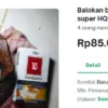 WOW Batu Akik Pancawarna Garut Dihargai Rp85 Juta, Bisa beli 3 Motor!