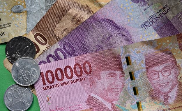 Aplikasi Lucky Manor Bagi-Bagi Saldo DANA Rp 130 Ribu
