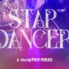 Star Dancer (2023)