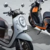 Tips Agar Motor Honda Scoopy Stylo 160 Terbaru 2023 Jadi IRIT BENSIN, Nomor 3 Sering Terabaikan