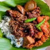 Cara Membuat Gudeg Jogja Ala Rumahan, Boleh Dicoba!