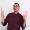 Cara Dapat Saldo DANA Gratis Rp250.000 Dari Aplikasi Popstar Winner