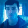 Spoiler dan Nonton THE FLASH Movie Sub Indo, Kisah Pahlawan Super Bernama Barry Allen 