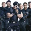 Nonton Film The Expendables 3 Sub Indo Gratis Lk21, Rebahin, Indoxxi