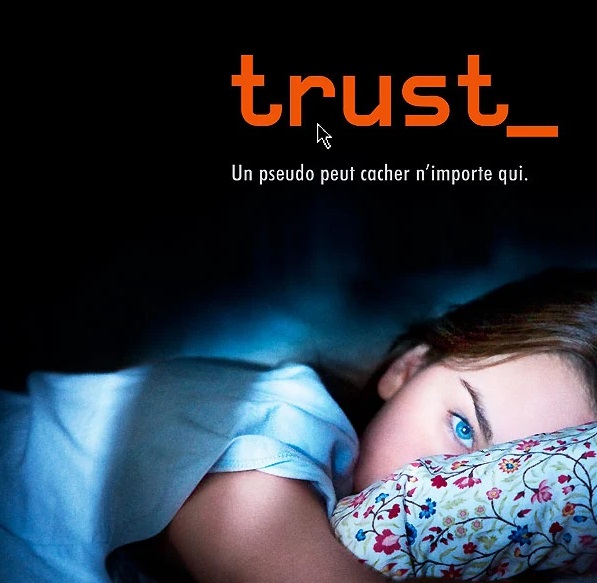 Trust (2010)