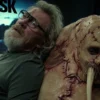 Tusk (2014)