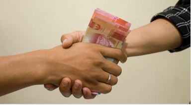 3 Aplikasi yang Spektakuler Bisa Menghasilkan Saldo DANA Gratis