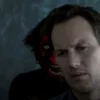 Spoiler dan Nonton Insidious 5: The Red Door Subtitle Indonesia Gratis