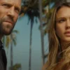 Spoiler dan Link Nonton Mechanic Resurrection Sub Indo, Kisah Seorang Pembunuh Bayaran