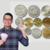 3 Situs Online Andalan Untuk Jual Uang Kuno, Banyak yang Belum Tahu!