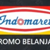 Promo Indomaret 12-18 Juli 2023, Tambah Rp1.000 Dapat Indomie Goreng Gratis 6 Pcs