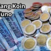 Mau Jual Uang Kuno Rp1000 Kelapa Sawit? Ini 5 Cara Jual Koin Kuno Dijamin Laku Cepat!