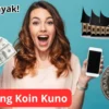 Cuan Banyak! Jual Uang Koin Kuno Rp100 Gambar Rumah Gadang Laku Hingga Rp10.000.000