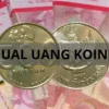 Pengen Duit? Begini Cara Jual Uang Kuno Agar Cepat Laku Dengan Harga Fantastis