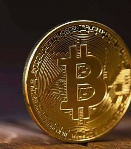 Bingung Mencari Uang? Solusinya Jual Bitcoin Dengan Seharga Rp900 Juta