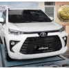 Mau Jual Koin Rp 1000 Kelapa Sawit? Jual Disini Saja, Akan Dihargai dengan Toyota Avanza!