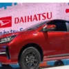 Apa Iya, Uang RP 100 Tahun 1992 Jika Dijual Dapat Beli Daihatsu Alya