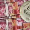 Masih Ingat Dengan Koin Rp500 Melati? Harganya Sudah 10.000 Kali Lipat