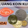 Jual Uang Koin Kuno Di Lazada Laku Cepat dan Mudah, Begini Caranya!