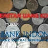 Deretan uang Koin Kuno yang Bisa Ditukar Di Bank Indonesia, Simak Lengkapnya!