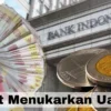 Syarat Menukarkan Uang Di Bank, Begini Kata BI