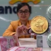 Cuan Banyak! Jual Koin Kuno Cepat Disini Tanpa Ribet