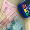 Kurs Nilai Tukar Dollar Ke Rupiah Hari Ini, Jumat 14 Juli 2023