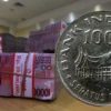 Harga Terkini Uang Koin 100 Rupiah Rumah Gadang 1978 Tembus Diangka Jutaan Rupiah!