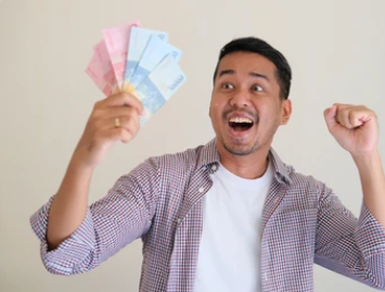 Dapatkan Saldo DANA Gratis Rp50.000 Langsung Cair Tanpa Aplikasi