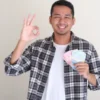 Saldo DANA Gratis Rp100.000 Langsung Dari Aplikasi Cashzine, Begini Langkahnya