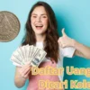 Daftar Uang Kuno Dicari Kolektor Di Pasar Indonesia, Cek Disini!