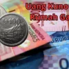 Bank Hargai Uang Koin Kuno Rp100 Rumah Gadang Segini, Buruan Tukarkan Sekarang Juga!