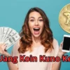 Tanpa Jaminan! Jual Uang Koin Kuno Kesini, Bisa Laku Dengan Harga Fantastis