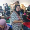 Kisah Ibu Sujiati, Persatukan Puluhan Korban PHK dan Temukan Peluang Usaha dengan Gabung PNM Mekaar