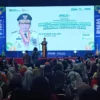 PNM Jambi dan Pemprov Jambi Sepakati Dukungan untuk Pengusaha Mikro Perempuan