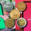 Cara Jual Koin Kuno dengan Mudah di Toko Online Tokopedia dan Bukalapak