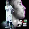 Live Streming Persib Bandung Vs Psm Makassar Laga Keempat Liga 1, Laga Big Match Asyik Tapi Sengit