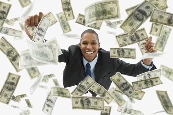 Langsung Cair! Cara Dapat Saldo DANA Gratis Rp150.000 Tanpa Aplikasi