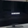 Kini Samsung Hadirkan TV Neo QLED 4k Terbaru Agar bisa Mengoptimalkan Gaming